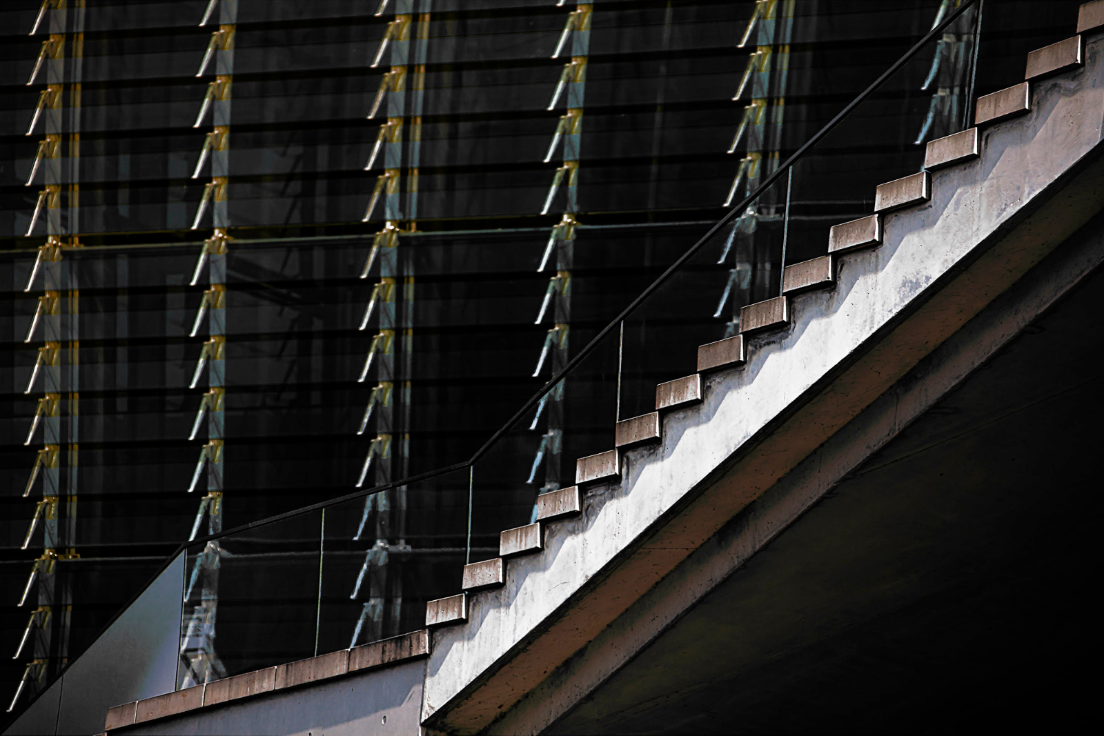 NMC 6808 als Smart Objekt 1